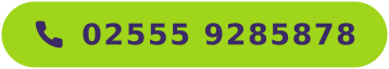Telefonnummer 025559285878
