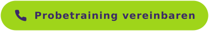 Individuelles Krafttraining