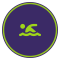 VechteVital Schwimmkurse