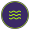 Aquakurse