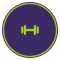 Krafttraining